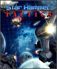 Star Hammer Tactics