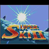 Super Ski 2