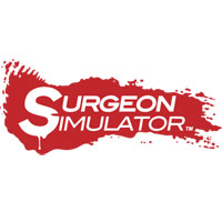 Surgeon Simulator A&E Anniversary Edition