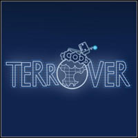 TerRover
