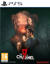 The 9th Charnel