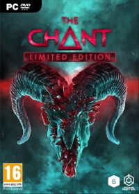 The Chant: Limited Edition