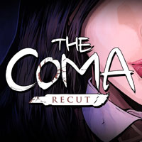 The Coma: Recut - WymieńGry.pl