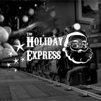 The Holiday Express
