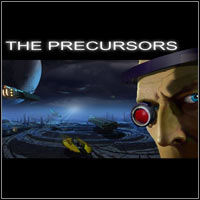 The Precursors