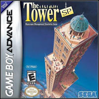 The Tower SP