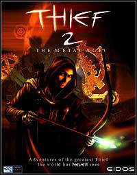 Thief 2: The Metal Age (PC)