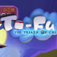 To-Fu: The Trials of Chi