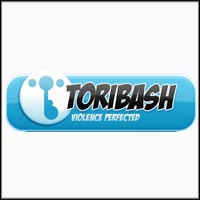 Toribash: Violence Perfected