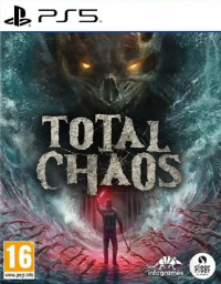 Total Chaos
