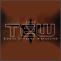 Total Extreme Wrestling 2005