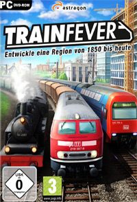 Train Fever
