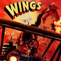 Wings! Emulated Amiga Edition