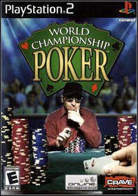 World Championship Poker