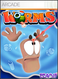 worms xbox 360 download free
