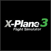 X-Plane 3