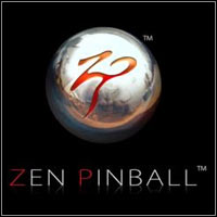 ZEN Pinball