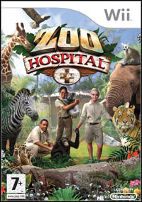 Zoo Hospital