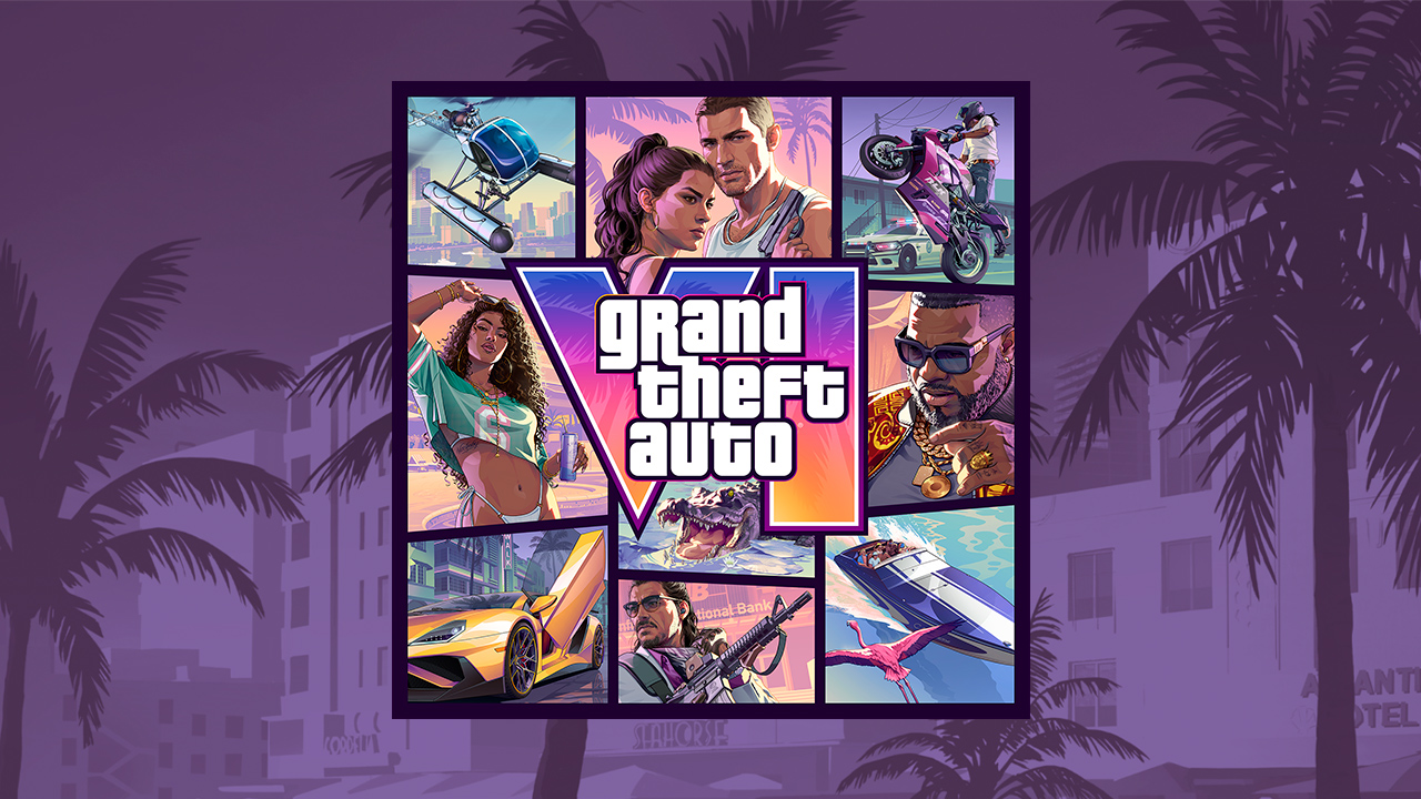 data premiery GTA 6