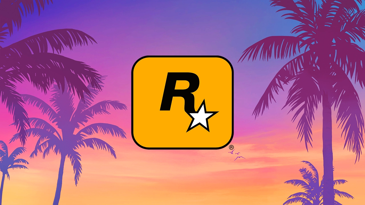 data premiery GTA 6