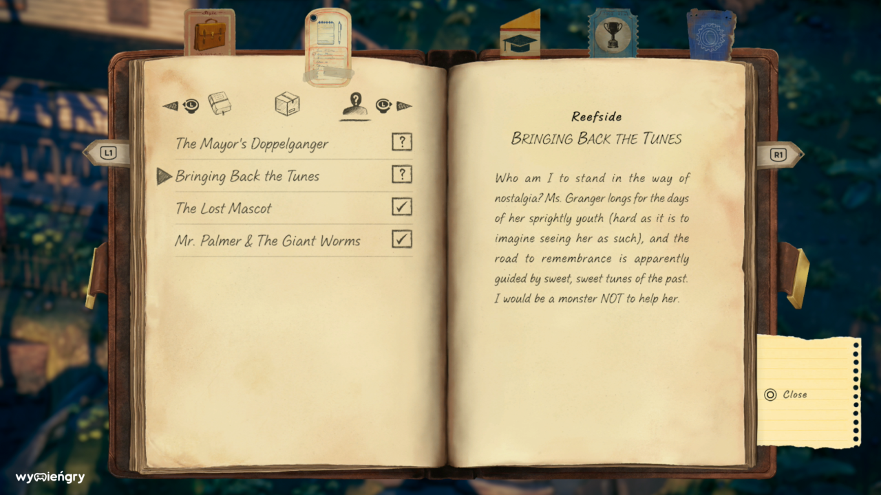 Recenzja gry Deliver At All Costs 