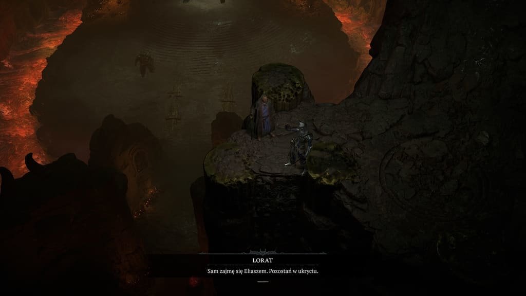 Diablo IV (2023) - Wrażenia z rozgrywki (PC)