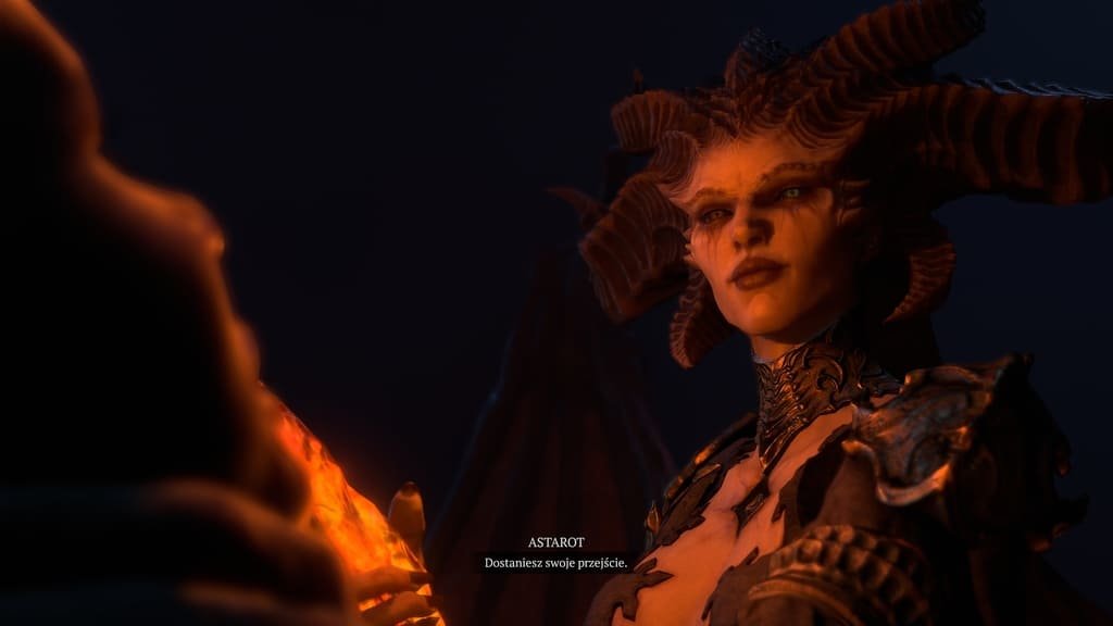 Diablo IV (2023) - Wrażenia z rozgrywki (PC)