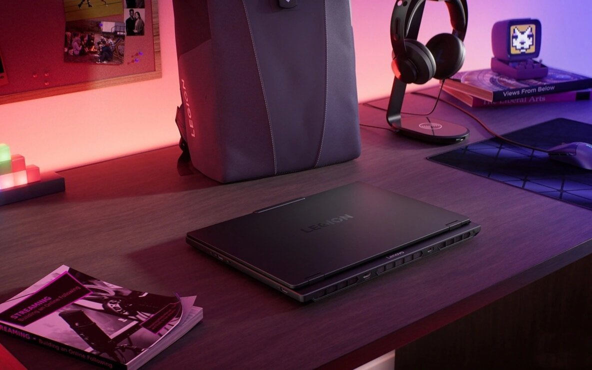 Dlaczego procesor to za mało, żeby ocenić laptopa na lata?