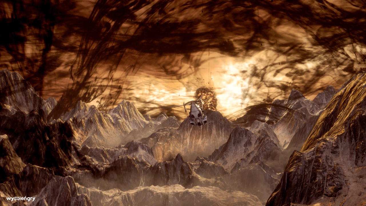 Gears of War: Reloaded – recenzja gry