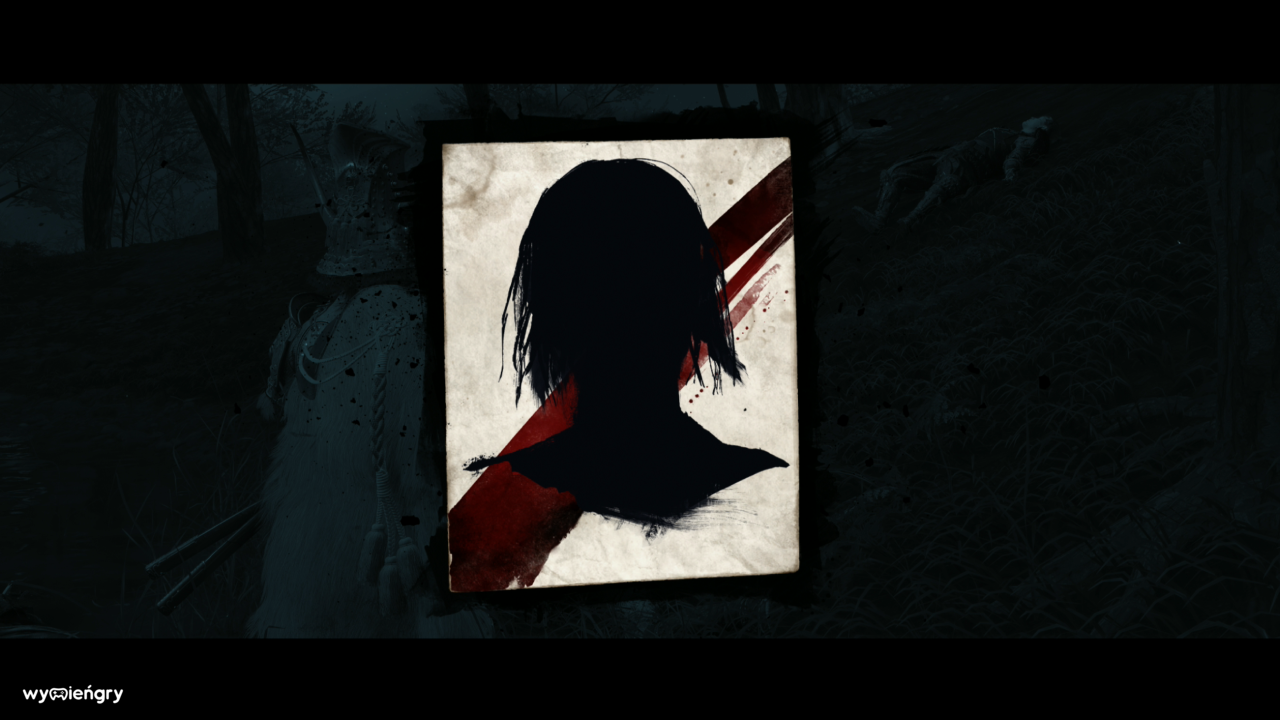 Recenzja gry Ghost of Yōtei