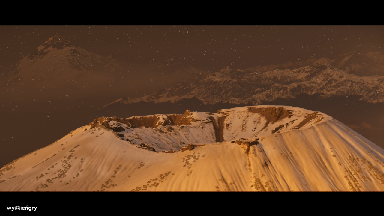 Recenzja gry Ghost of Yōtei