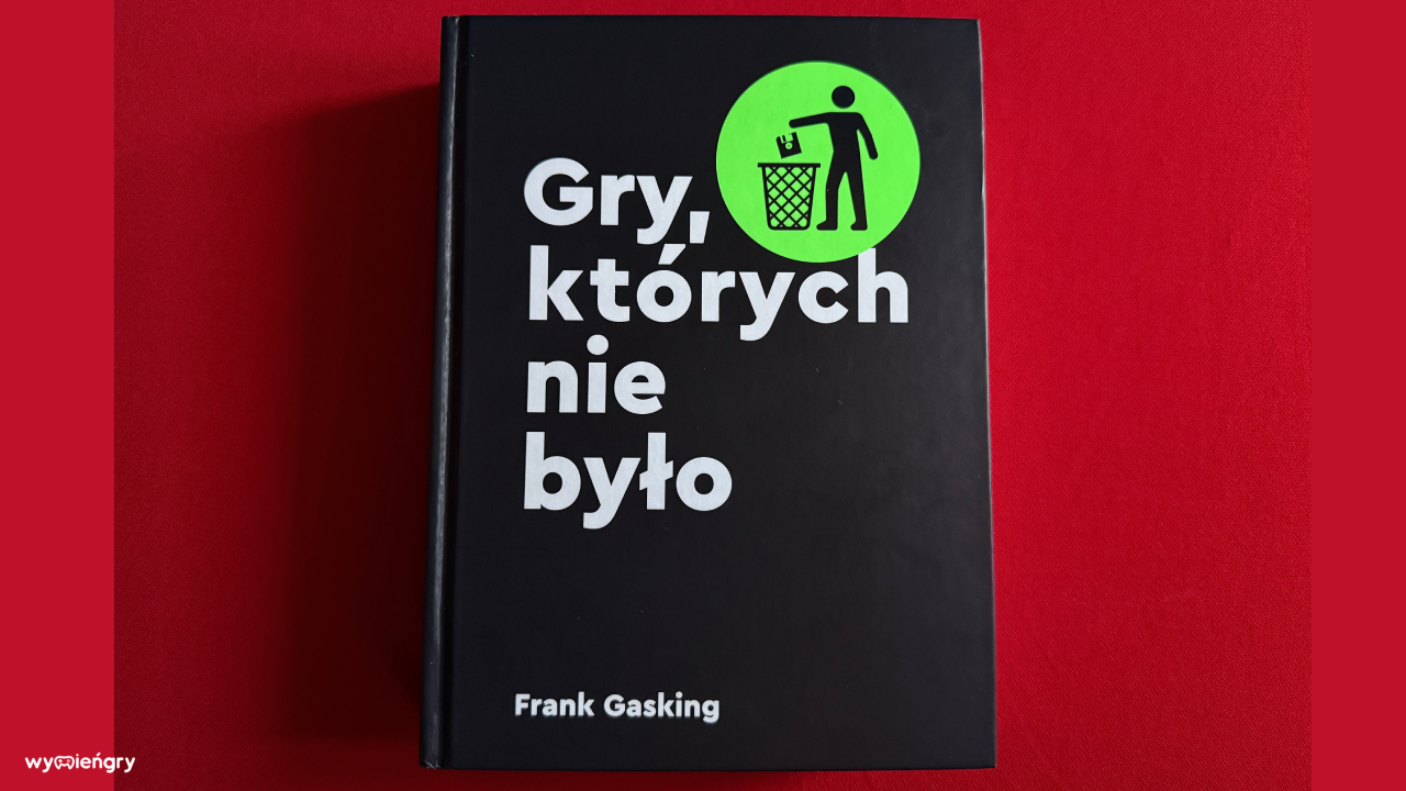 Gears of War: Reloaded – recenzja gry