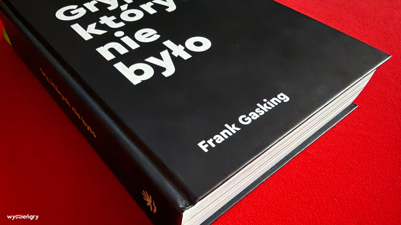 Gears of War: Reloaded – recenzja gry