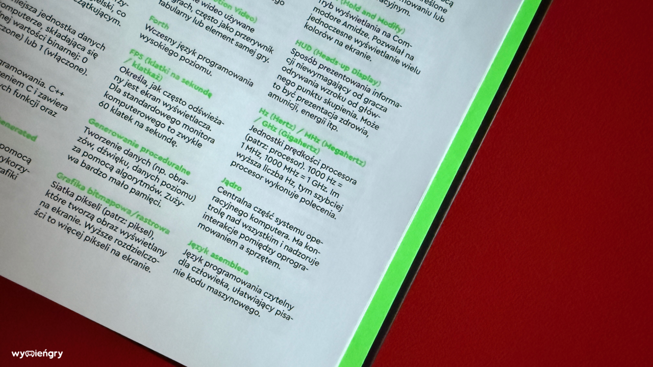 Gears of War: Reloaded – recenzja gry