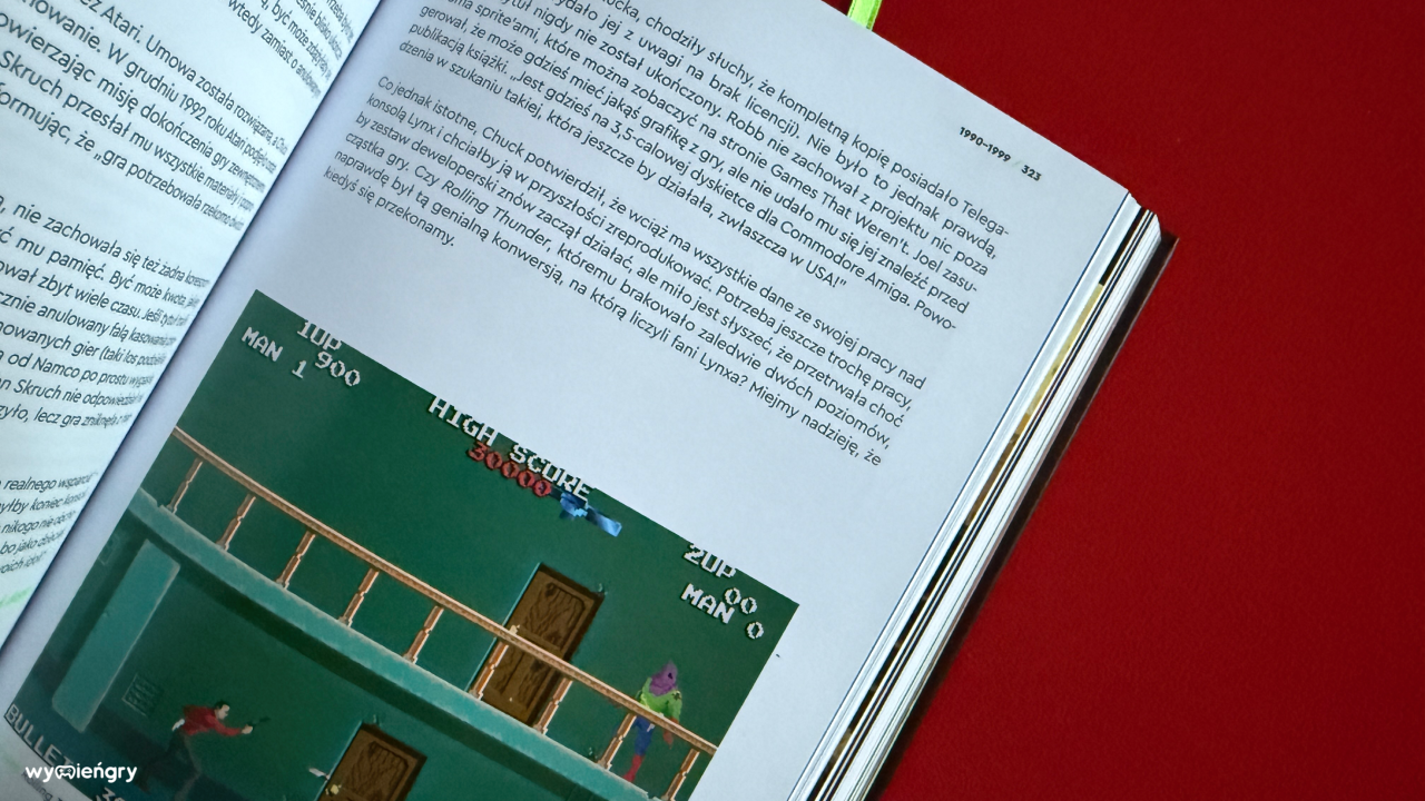 Gears of War: Reloaded – recenzja gry