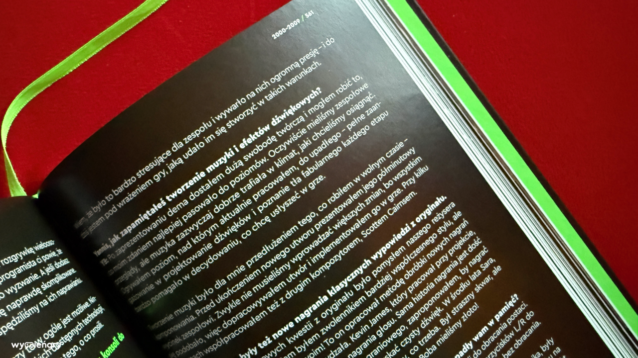 Gears of War: Reloaded – recenzja gry