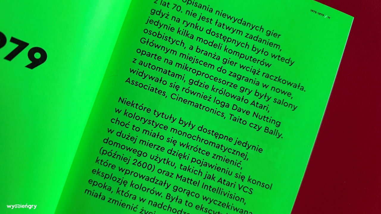 Gears of War: Reloaded – recenzja gry