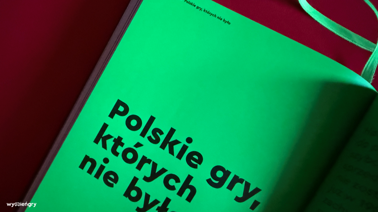 Gears of War: Reloaded – recenzja gry