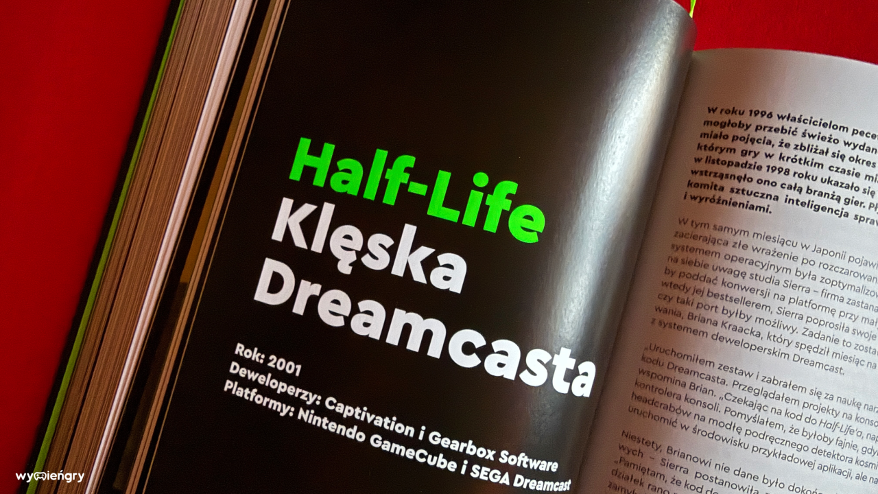 Gears of War: Reloaded – recenzja gry