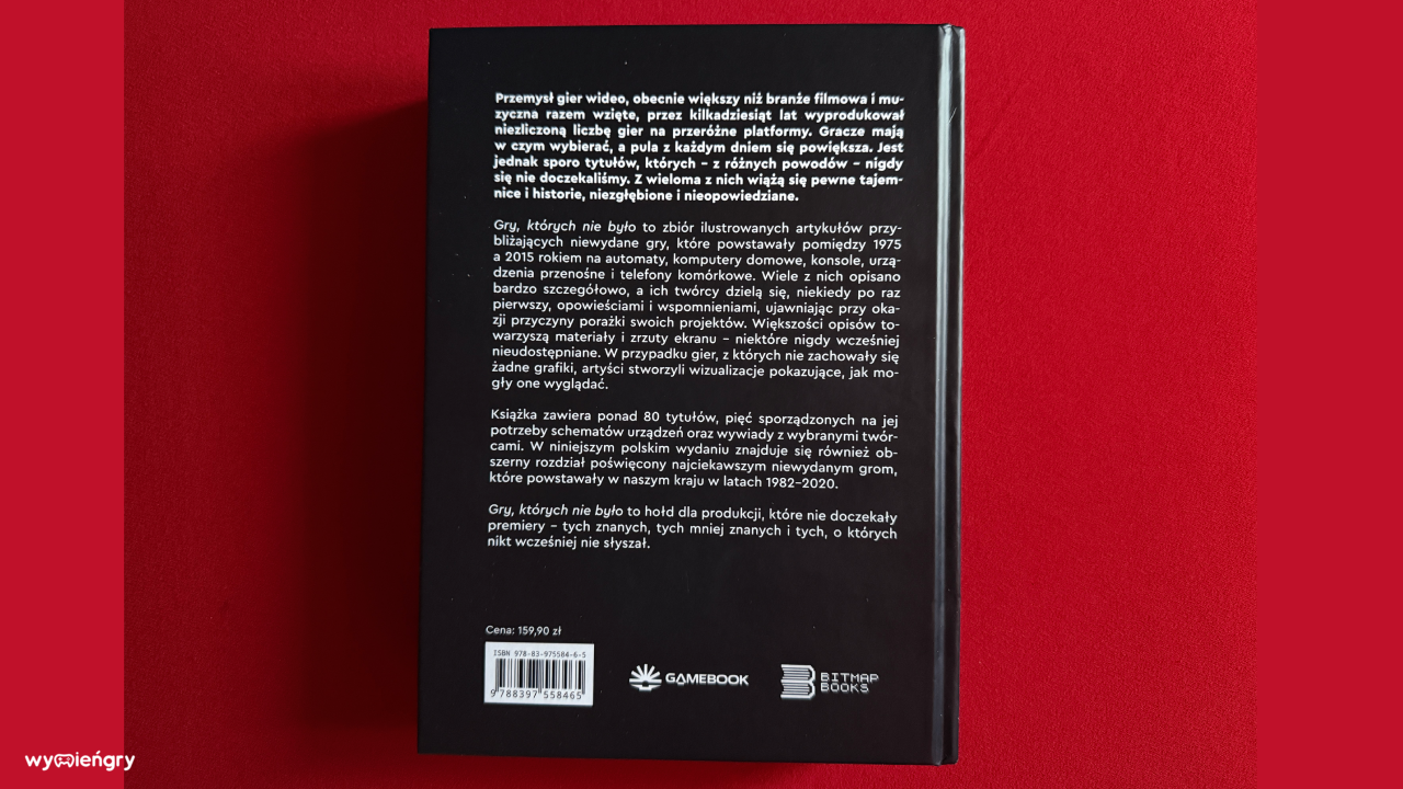 Gears of War: Reloaded – recenzja gry