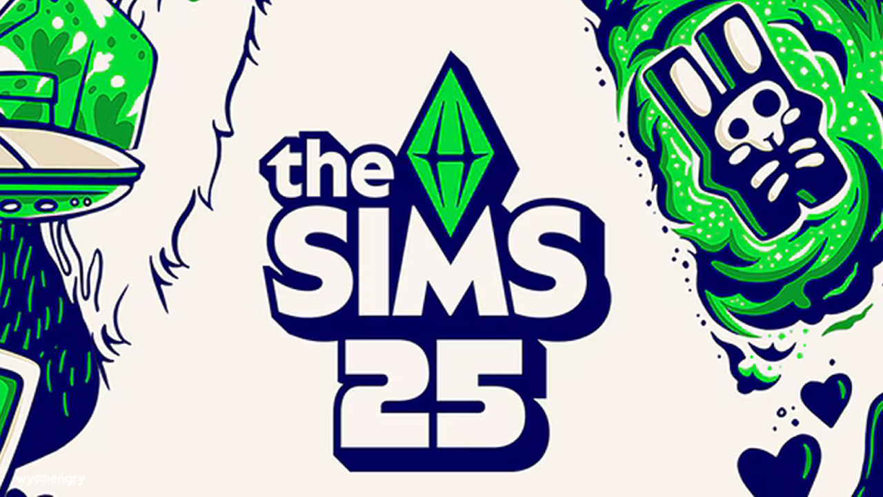 Recenzja The Sims i The Sims 2 (PC)